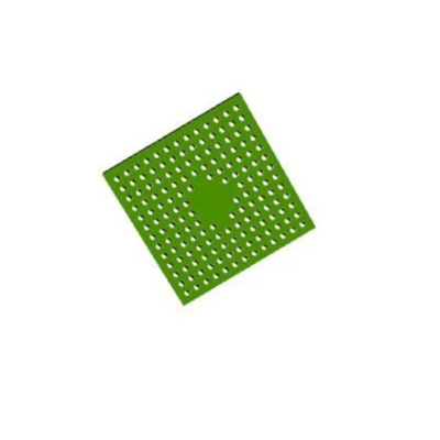 TM4C123GH6NMRI7R میکروکنترلر MCU 32 بیتی 80MHz ARM میکروکنترلر NFBGA-157