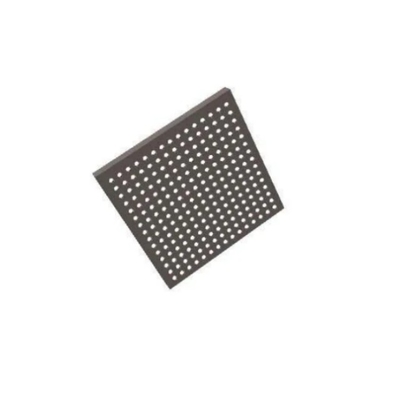 R8A77980ALA01BA میکروکنترلر MCU MPU جاسازی شده 800MHz R-CAR V3H2-U2 میکروپروسسر