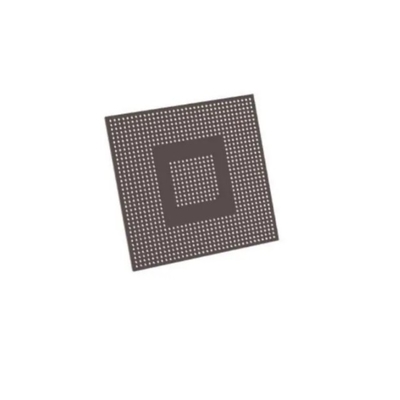 R8A774A2HA01BG میکروکنترلر MCU میکرو پروسسورهای فوق العاده با عملکرد بالا RZ/G2M MPU