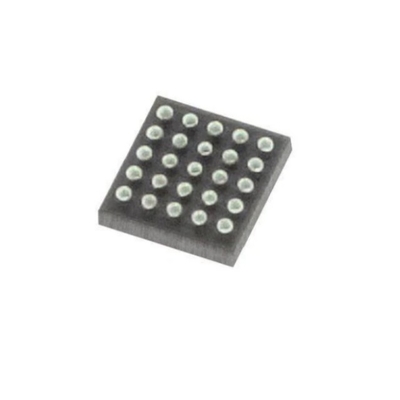R7FA2E1A93CDA میکروکنترلر MCU 48MHz RA2E1 میکروکنترلر IC WLCSP-25 MCU 32 بیتی