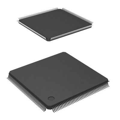 میکروکنترلر RH850/F1K MCU 32 بیتی LFQFP-176 MCU R7F7015863AFP-C
