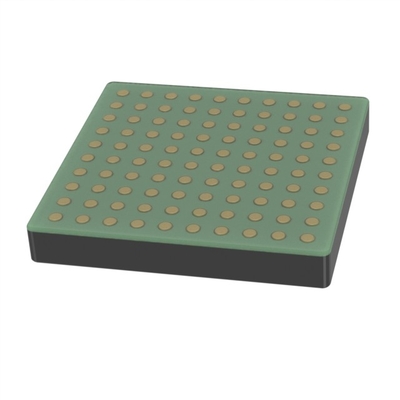 R5F56519BDLJ میکروکنترلر MCU کم قدرت MCU جاسازی شده برای عامل برده