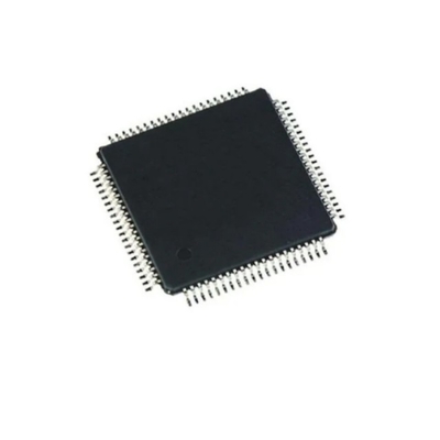 R5F526TFBGND میکروکنترلر MCU RXv3 32 بیتی MCU عملکرد 120MHz MCU جاسازی شده