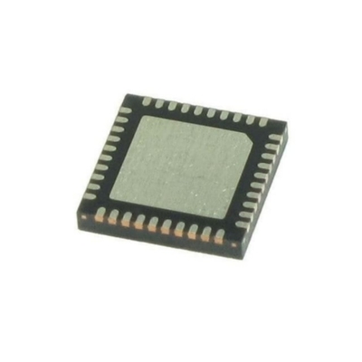 CY8C4025LQS-S413 میکروکنترلر MCU 24MHz ماشین آلات PSOC 4000S میکروکنترلر