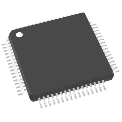 ADBMS6821CCSZ چیپ مدار یکپارچه ایزولاتورهای دیجیتال 2Mbps یک گیرنده isoSPI