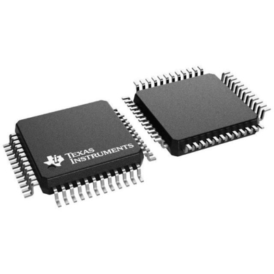 M0G3107QPMRQ1 میکروکنترلر MCU میکروکنترلرهای سیگنال مخلوط با رابط CAN-FD