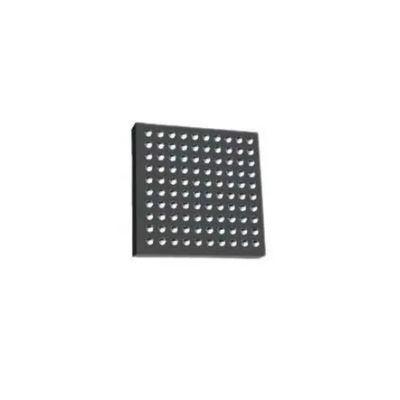 R5F523E6NDBS میکروکنترلر MCU RX23E-B MCU TFBGA-100 RXv2 MCU عملکرد 32 بیتی