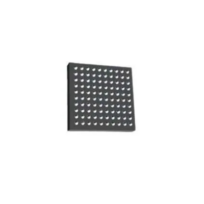 R5F523E5LGBS میکروکنترلر MCU RXv2 32 بیتی MCU کارایی TFBGA-100 32 بیتی MCU