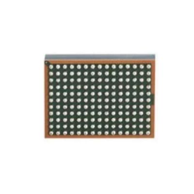 LTM8060FEV 3A Silent Switcher® μModule Buck Regulator برای منبع تغذیه ربات انسان نما