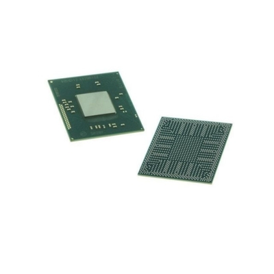 FH8065301989700S پردازنده هوش مصنوعی تراشه 1MCache 1.33GHz Atom E3805 پردازنده