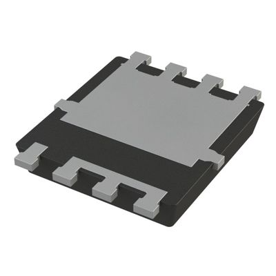 IAUC120N06S5L011 تراژستورهای N-Channel MOSFET خودرو