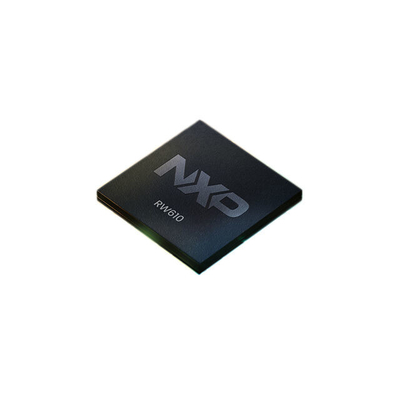 RW610BHN ماژول ارتباطات بی سیم HVQFN-116 MCU 260MHz RF میکروکنترلر