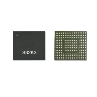 S32K324NVT1MPBSR میکروکنترلر MCU S32K3 میکروکنترلر عمومی خودرو