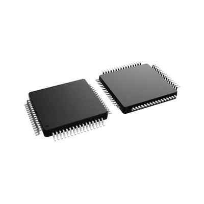 NJJ29C2A7HN5/047Y ماژول ارتباطات بی سیم IC گیرنده فرکانس رادیویی