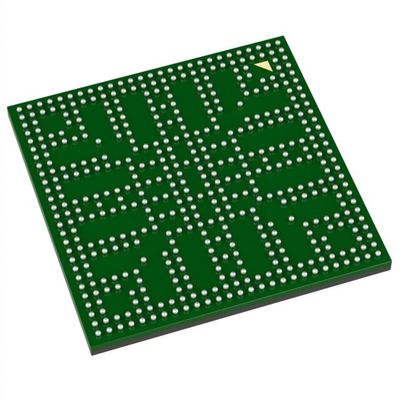 MIMX8MM5DVTLZDA میکروکنترلر MCU i.MX 4 هسته میکروپروسسر IC LFBGA486 MPU 64 بیتی