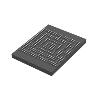 M2S090S-FG676I Field Programmable Gate Array عملکرد بالا SmartFusion2 SoC FPGA