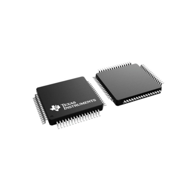F28P550SJ9PNAR میکروکنترلر MCU C2000TM C28x 32 بیتی MCU 150MHz میکروکنترلر در زمان واقعی