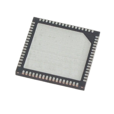 88MW300-B0-NAP2I000 ماژول ارتباطات بی سیم 2.4GHz میکروکنترلرهای بی سیم QFN-68