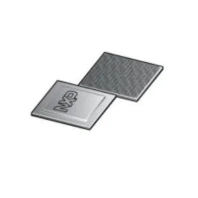 LS2088AXE7TTB میکروکنترلر MCU 64-bit MPU 1.8GHz پردازنده های لایه BGA-1292