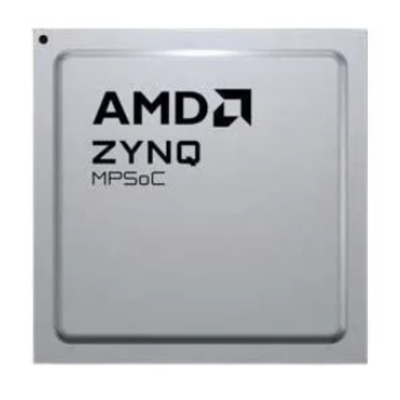 XCZU9CG-1FFVC900E Field Programmable Gate Array 850mV ZynqTM UltraScale+TM MPSoCs SoC سازگاری