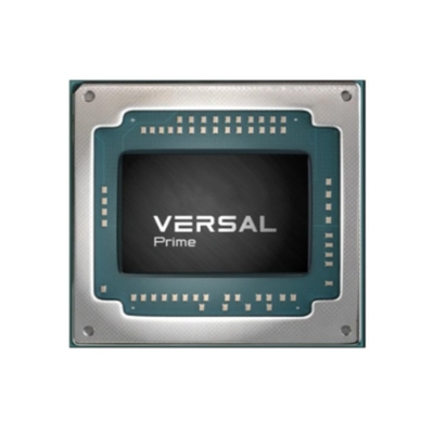 XCVM2502-2MLEVSVC2197 پردازنده هوش مصنوعی تراشه 700mV Versal SoC سازگاری FCBGA-2197