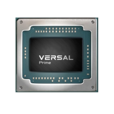 XCVM1302-2HSIVFVB1369 تراشه پردازنده هوش مصنوعی VM1302 SoC سازگاری برای شتاب شبکه