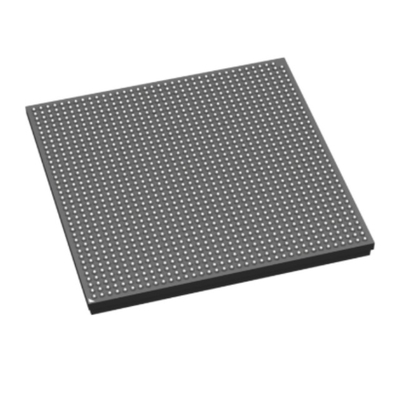 XCVM1302-3HSEVSVF1369 پردازنده هوش مصنوعی تراشه Versal Prime VM1302 SoC سازگاری FCBGA-1024