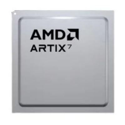 XC6VLX195T-2FFG1156I Field Programmable Gate Array Virtex-6 LXT تراشه FPGA FCBGA-1156