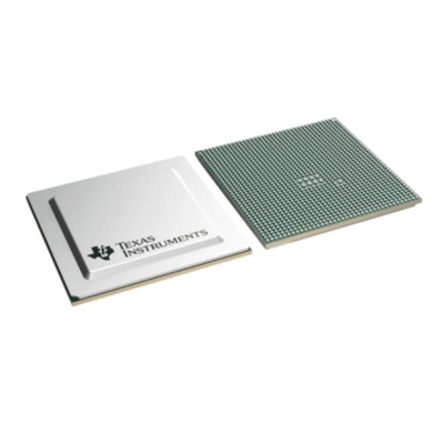 TDA4VEN8K5AAMWRQ1 میکروکنترلر MCU خودرو ADAS SoC FCBGA-594 پردازنده Jacinto TM