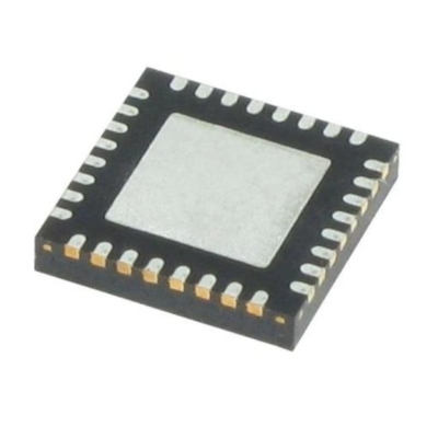 8V97051ANLGI مدار یکپارچه تراشه پهن باند RF Synthesizer/PLL مرحله قفل حلقه