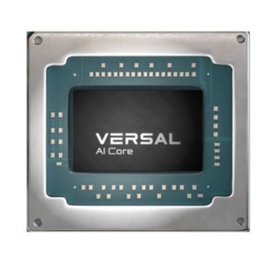 XCVC1502-2LSEVBVA1024 تراشه پردازنده هوش مصنوعی 28 پورت 770 I / O Versal TM AI Core Adaptive SoC