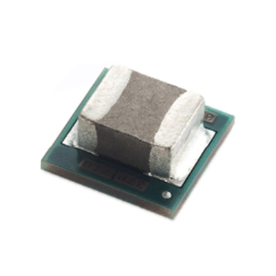 TPS82140SILR چیپ مدار یکپارچه 2A Step-Down Converter ماژول MicroSiP uSIP-8