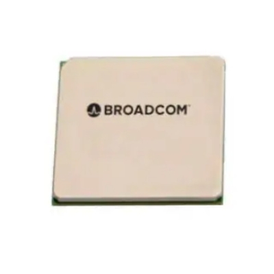 SS26-0B00-02 تراشه مدار یکپارچه PEX89144 144-Lane PCI Express 5.0 سوئیچ IC