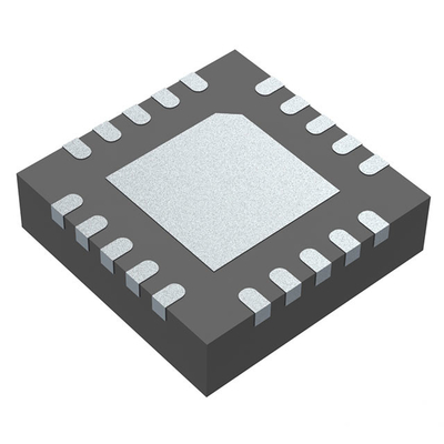 QM75001 ماژول ارتباطات بی سیم ماژول فرنت اِند TDD-LTE RF