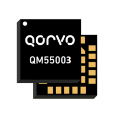 QM55003 ماژول ارتباطات بی سیم ماژول انتقال هیبریدی بین باند NB-IoT