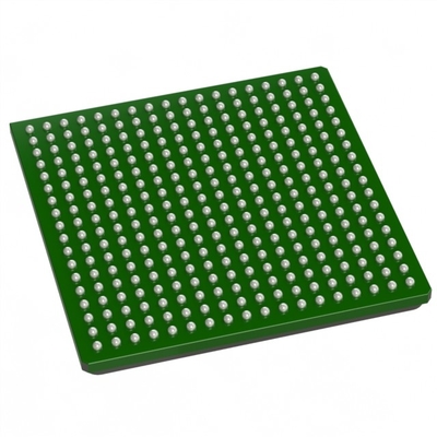 PI7C9X3G1632GPDHFCE چیپ مدار یکپارچه 16-Port 32-Lane PCI Express Gen 3 Switch