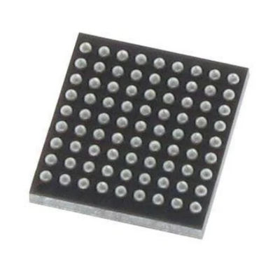 MCIMX6QP5EYM1AB میکروکنترلر MCU Quad-Core i.MX 6QuadPlus پردازنده های LFBGA-624