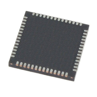 MAX9286GTN/V سریالیزرهای تراشه مدار یکپارچه 1.5Gbps Quad GMSL Deserializer