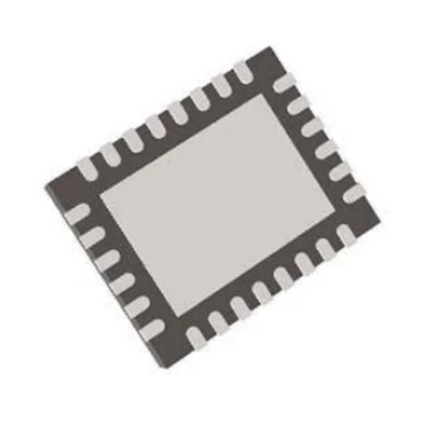 LTC7893AUFDM چیپ مدار یکپارچه 100V کنترل کننده تقویت همزمان برای GaN FET