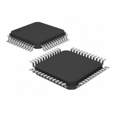 LTC2986ILX-1 Sensor IC Multi-sensor High accuracy Digital Temperature Measurement System سیستم اندازه گیری دمای دیجیتال با دقت بالا