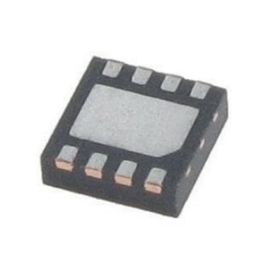 ADL8142-2C-CSL ماژول ارتباطات بی سیم 23GHz تا 31GHz تقویت کننده کم سر و صدا