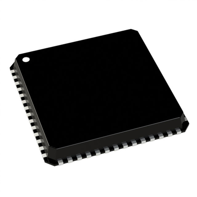 AD9911BCPZ چیپ مدار یکپارچه 500 MSPS سنتزایزر دیجیتال مستقیم با DAC 10 بیتی