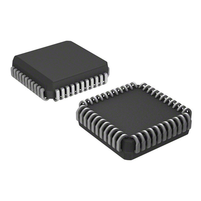AD7891APZ-1 تراشه مدار یکپارچه 8 کانال 12 بیت سیستم کسب اطلاعات با سرعت بالا