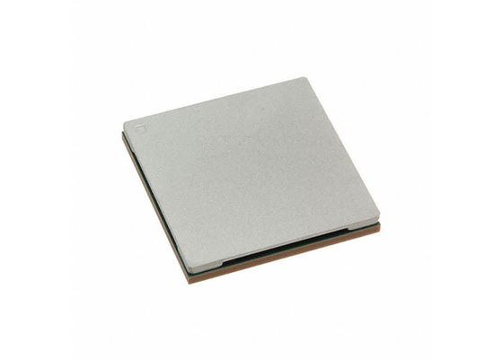 MPF200TS-FCG784I Field Programmable Gate Array 1.05 V Programmable Logic PolarFire FPGA IC از طریق شبکه های دیجیتال