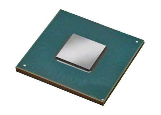 MV-CHX9340P-B0-HF270AK-C000 اترنت IC اترنت گیرنده 800GbE PAM4 PHY گیرنده