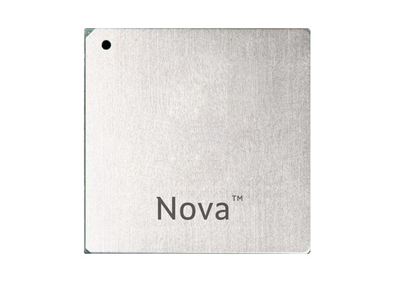 MV-CD433AA0-A0-WL081AA-C000-T پردازنده هوش مصنوعی تراشه Nova 2TM 1.6T PAM4 DSP 200Gbps Nova PAM4 DSP