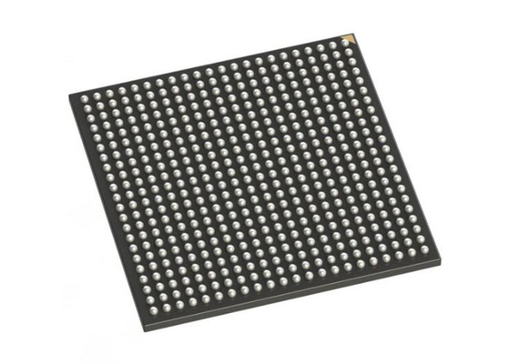 M2GL150-1FCV484I رشته قابل برنامه ریزی دروازه آرایه IGLOO2 FPGAs BGA-484 FPGAs جاسازی شده