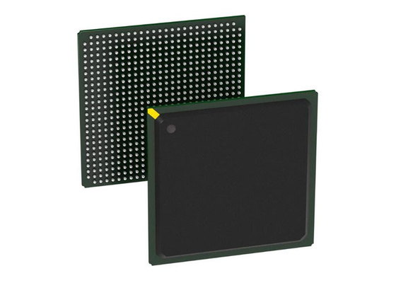 M2GL050T-FG896I چیپ های IGLOO2 FPGA با عملکرد بالا