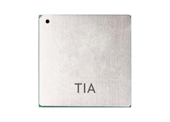 IN2864TA-S02D-F001 پردازنده هوش مصنوعی تراشه 28 Gboud Transimpedance Amplifier با RSSI
