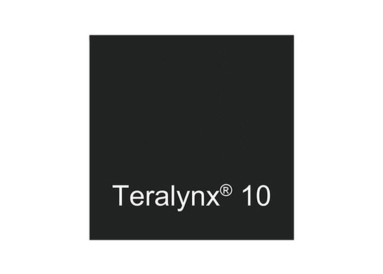 98TX9180 Ethernet IC Teralynx 10 Data Center Ethernet Switch 51.2Tbps پردازنده سوئیچ دوگانه کامل